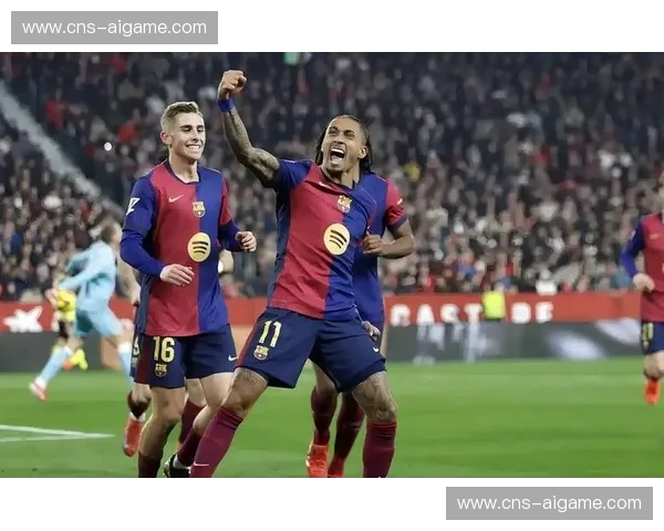 维尔吉利转会马略卡爆发，巴萨保留优先购买权引关注