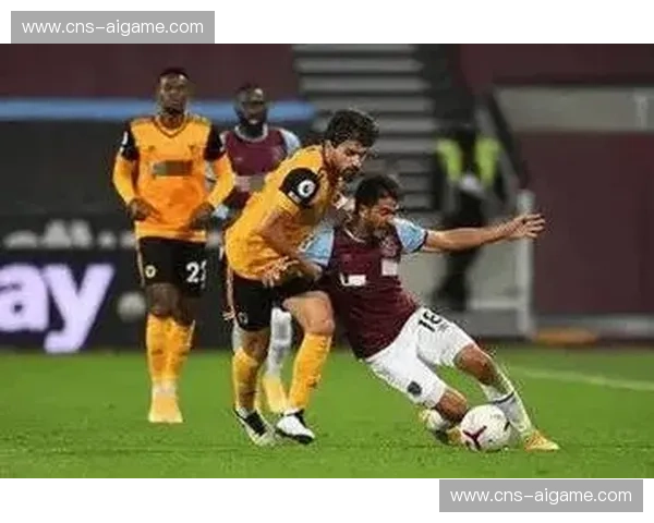 谢菲联对阵牛津联：英冠主队不败赔率支持，攻防数据成关键