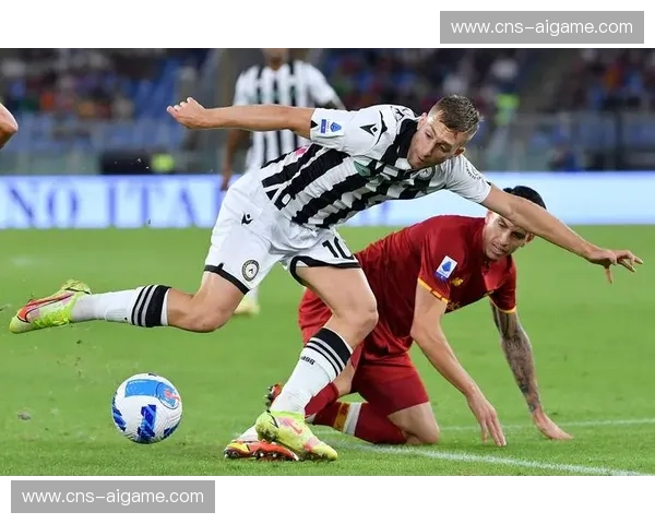 阿里萨拉选择乌迪内斯计划，称扎尼奥洛为队内榜样