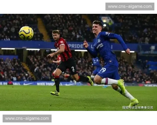 里尔接近签下埃朱马，强化锋线深度