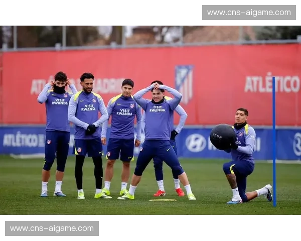 马德里竞技主场0-1不敌皇家贝蒂斯，争冠希望基本破灭