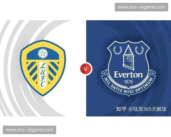 数据模型在英超赛果预测中的应用与准确性探讨