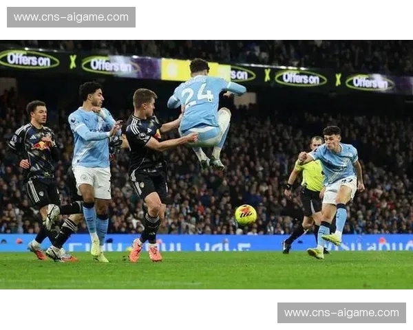 福登双响，曼城客场3-1击败纽卡斯尔联，积分追平榜首