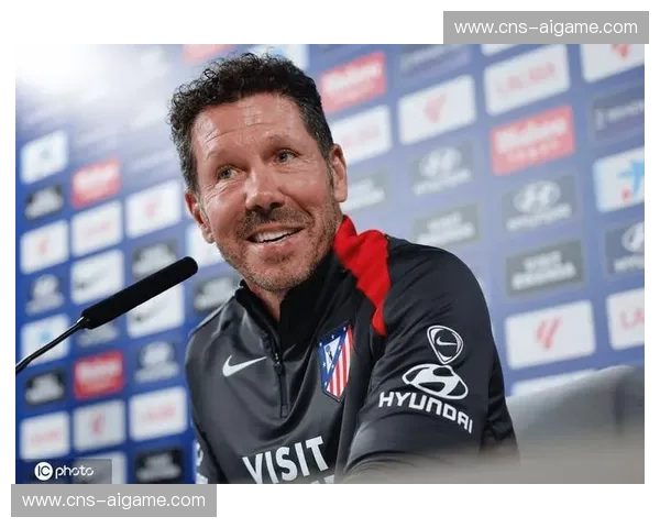 西甲召开股东大会，25-26赛季预算草案获大部分俱乐部支持