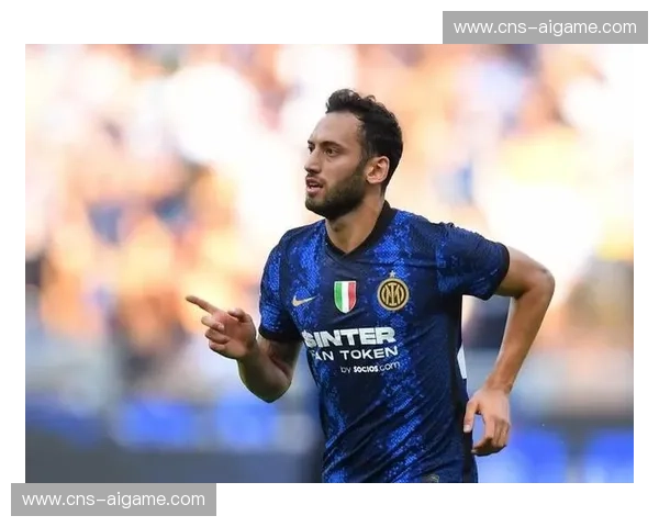 齐沃确认巴雷拉与恰尔汗奥卢回归，中场核心缓解轮换压力