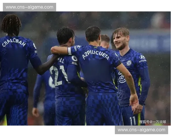 阿森纳迎战切尔西伦敦德比定档3月2日,决定两队赛季走向 阿森纳迎战切尔西伦敦德比定档3月2日,决定两队赛季走向