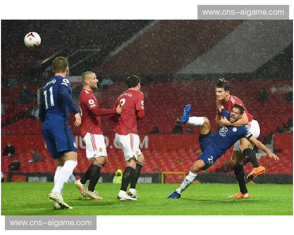 韦尔加拉点球言论引发球迷围攻,社交媒体暴力事件频发 韦尔加拉点球言论引发球迷围攻,社交媒体暴力事件频发