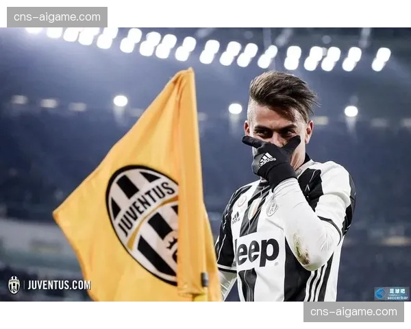 罗马官方：迪巴拉腿筋轻微拉伤，将缺阵三周无缘战旧主尤文