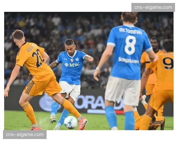 数据预测模型：那不勒斯主场胜里昂概率达68%，风格相克明显