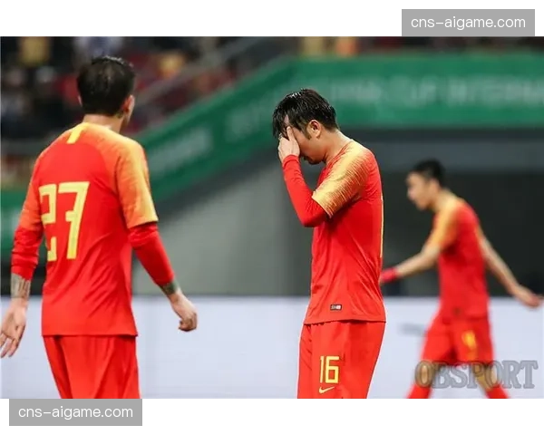 速报：超级轮首日，美国、日本、澳大利亚取得开门红