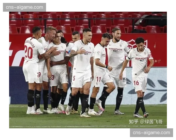 深度报道：沙特资本持续关注西甲，中下游球队的生存抉择